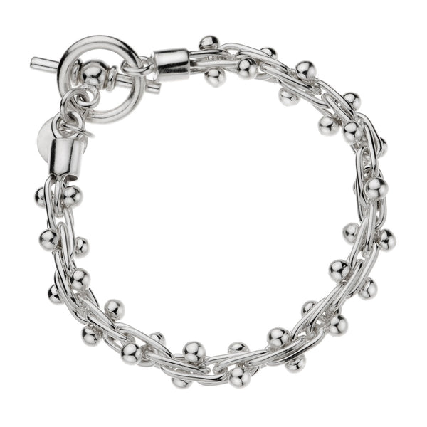 NAJO Small Spratling Bracelet