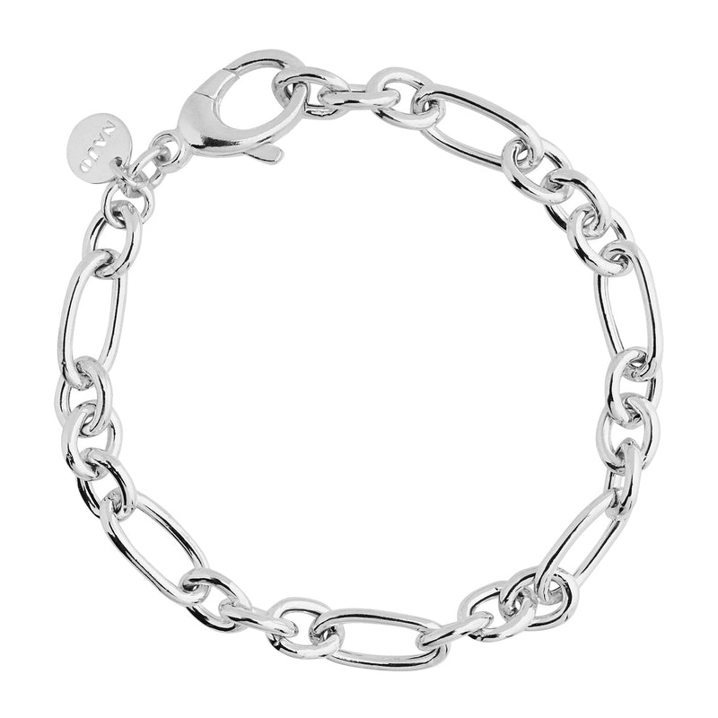 NAJO Sereno Bracelet (20cm)