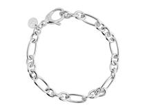Najo Silver Bracelet