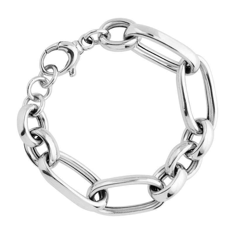 NAJO Cassola Bracelet (22cm)