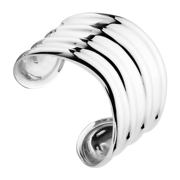 NAJO Riverbed Cuff (60mm)