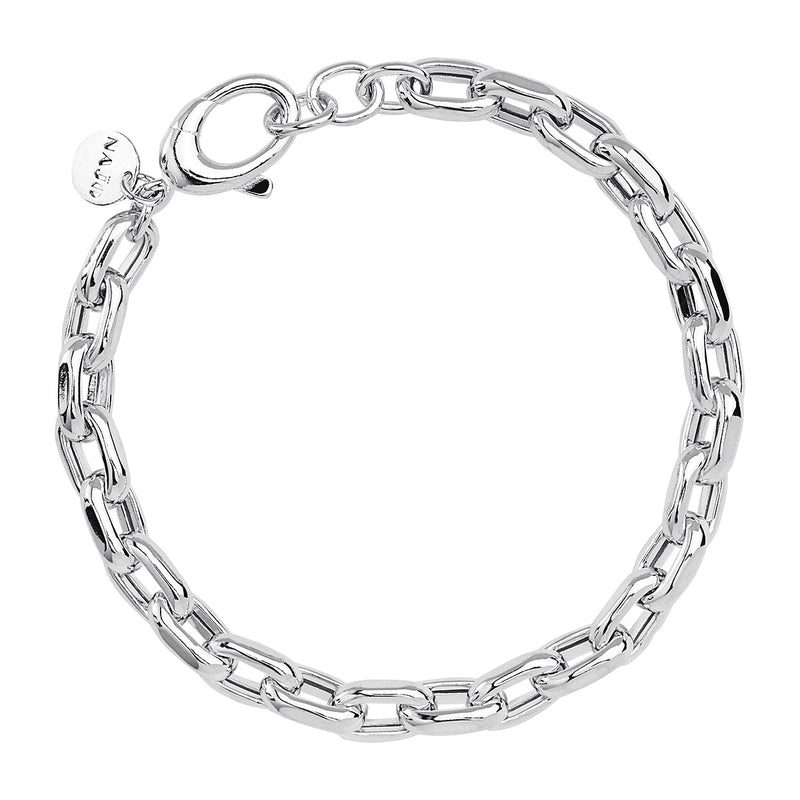 NAJO Giardino Bracelet 20cm