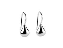 Najo Baby Tears Earrings Signature Collection