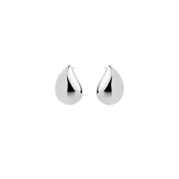 NAJO Sunshower Small Stud Earring