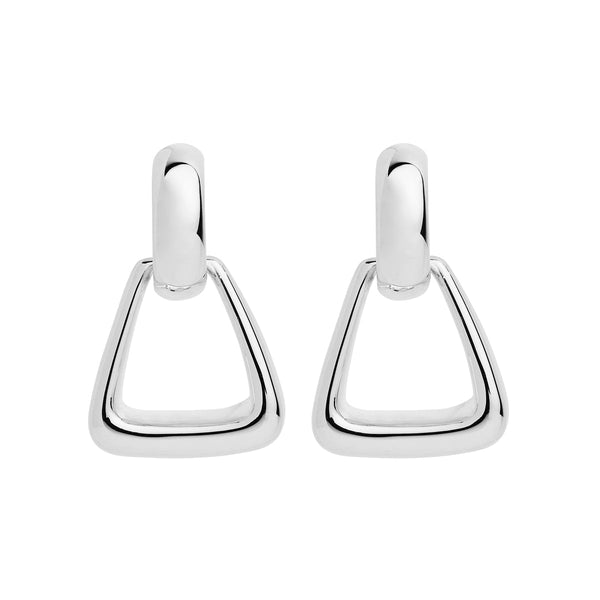 NAJO Highland Earring