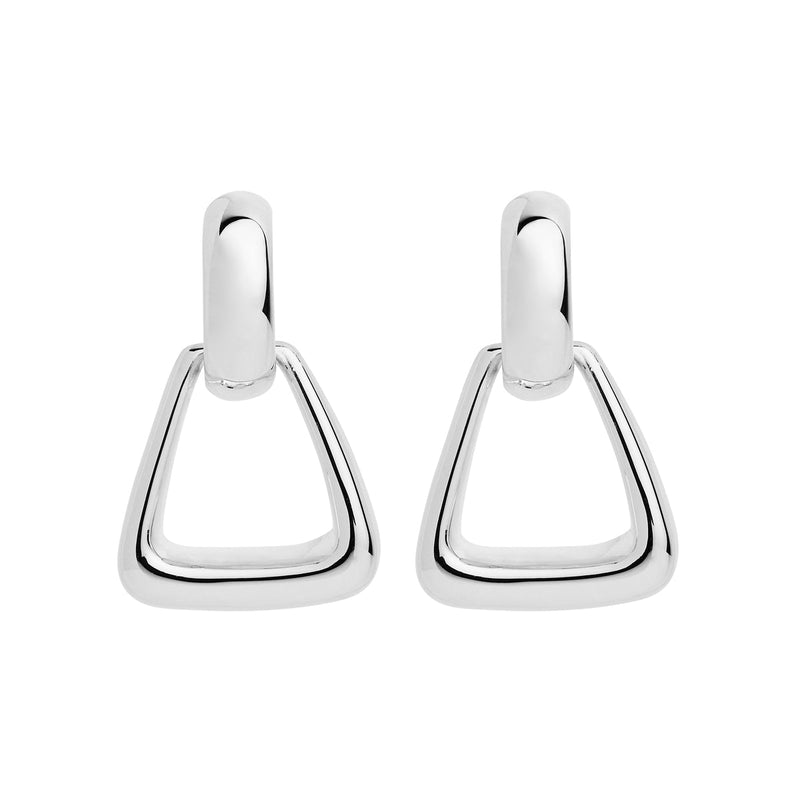 NAJO Highland Earring