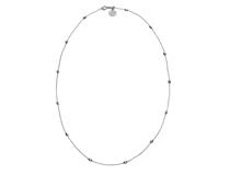 Najo Like a Breeze Necklace (45cm)