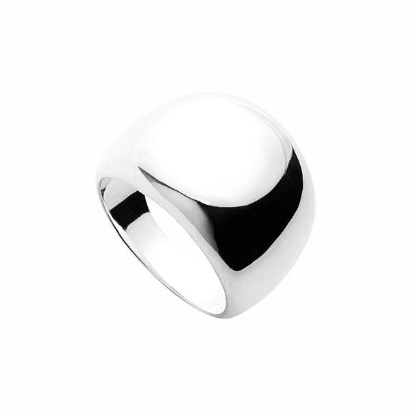 NAJO Panorama Ring