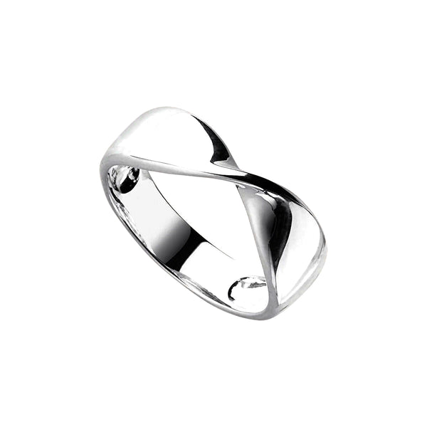 NAJO Muse Ring