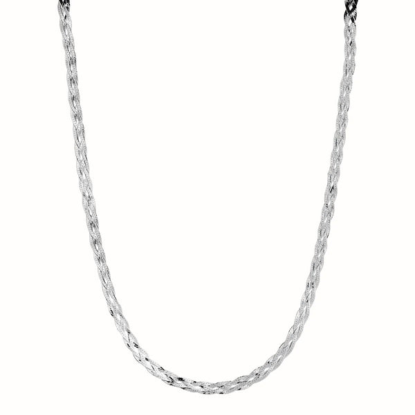 NAJO Radiance Necklace