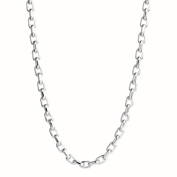 NAJO Giardino Necklace 45cm