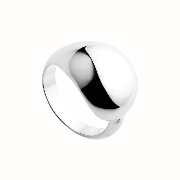 NAJO Sunshower Ring