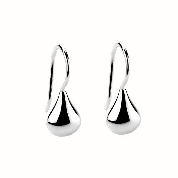 NAJO Baby Tears Earrings