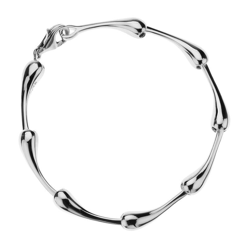 NAJO Pool of Tears Bracelet