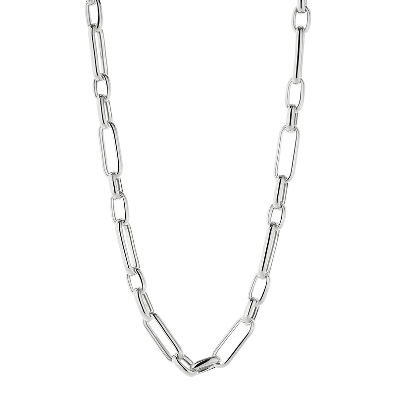 NAJO Verona Long Necklace